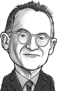 investing lessons howard Marks