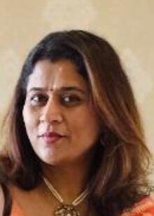 Sheetal